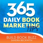 book marketing tips 1