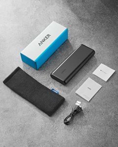 external battery gifts that authors and writers will love