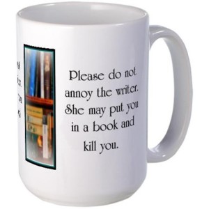 gifts for authors 16