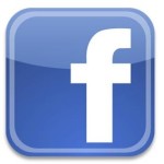 Facebook logo