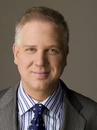 Self-published entrepreneur thanks Glenn Beck for Kindle best seller status