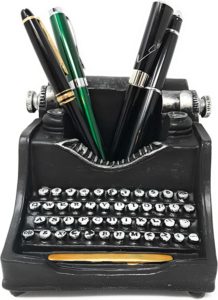 desktop writer gifts