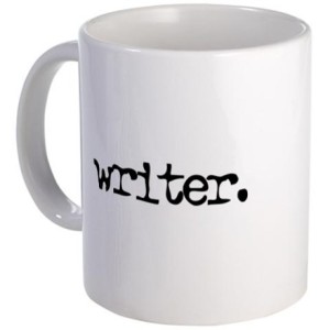 gifts for authors 11