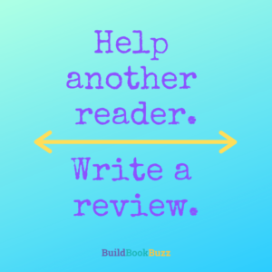 write a review