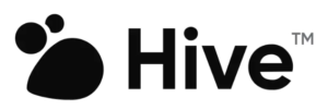 Hive Social, new social network