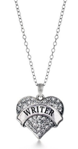 Gifts for authors 22